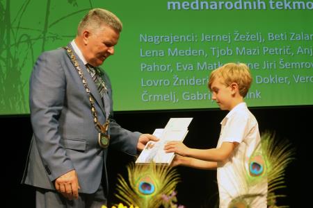 Zlate petice 055 Foto Ljubo Vukelič